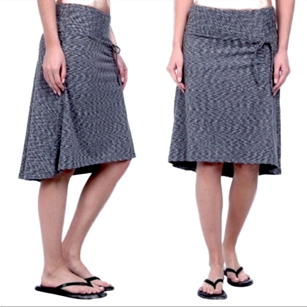 North Face Cypress Skirt